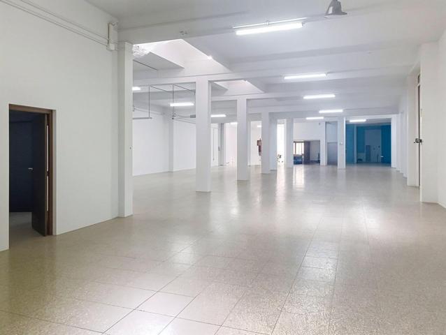 Oficina En venta en Comunidad Valenciana, Xativa photo 0