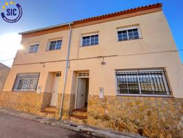 🏡✨ Tu nuevo hogar en Campo Arcís: confort, naturaleza y calidad ✨🏡 photo 0