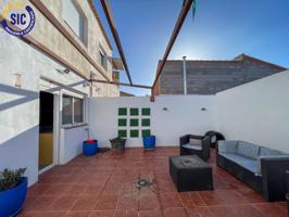 🏡✨ Tu nuevo hogar en Campo Arcís: confort, naturaleza y calidad ✨🏡 photo 0