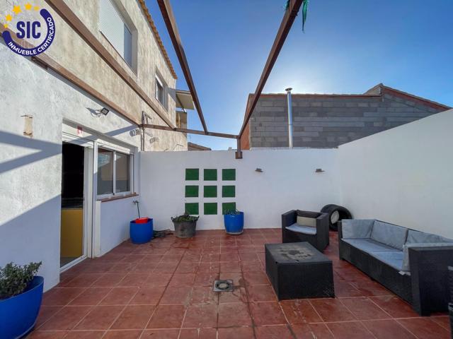 🏡✨ Tu nuevo hogar en Campo Arcís: confort, naturaleza y calidad ✨🏡 photo 0