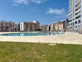 Piso En venta en San Antonio, Cullera photo 0