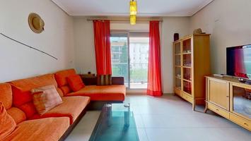 Piso En venta en Grau De Gandia - Venecia - Marenys, Gandia photo 0
