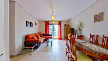 Piso En venta en Grau De Gandia - Venecia - Marenys, Gandia photo 0