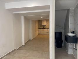 Casa De Pueblo En venta en Comunidad Valenciana, Requena photo 0