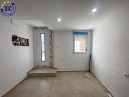 Casa En venta en Comunidad Valenciana, Requena photo 0