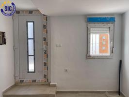 Casa En venta en Comunidad Valenciana, Requena photo 0
