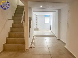 Casa En venta en Comunidad Valenciana, Requena photo 0