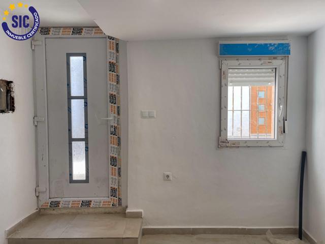 Casa En venta en Comunidad Valenciana, Requena photo 0
