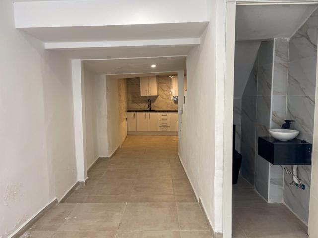 Casa En venta en Comunidad Valenciana, Requena photo 0