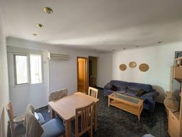 Piso En venta en El Cabanyal - El Canyamelar, Valencia photo 0