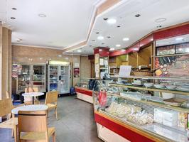 Oficina En venta en Morvedre, Valencia photo 0