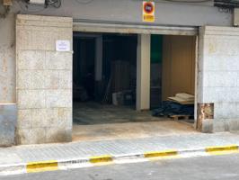 Oficina En venta en Massanassa, Massanassa photo 0