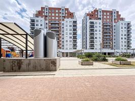 Piso En venta en Leixereta, Burjassot photo 0