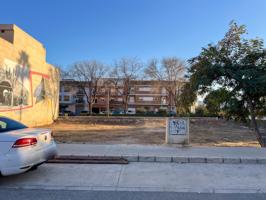 Terreno Urbanizable En venta en Comunidad Valenciana, L'Alcudia De Crespins photo 0