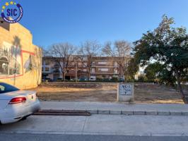 Terreno Urbanizable En venta en Comunidad Valenciana, L'Alcudia De Crespins photo 0