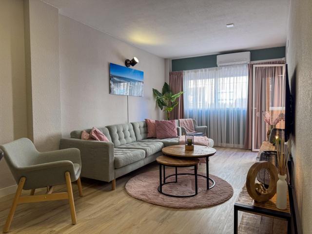 Piso En venta en Comunidad Valenciana, Picassent photo 0
