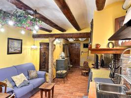 Casa En venta en Aragon, Torremocha De Jiloca photo 0