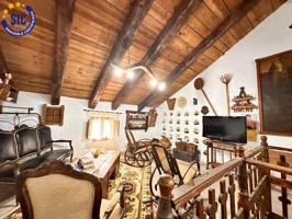 Casa En venta en Aragon, Torremocha De Jiloca photo 0