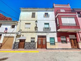 Casa En venta en Comunidad Valenciana, Llocnou D'En Fenollet photo 0