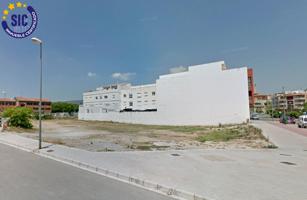 Terreno Urbanizable En venta en Comunidad Valenciana, L'Alcudia De Crespins photo 0