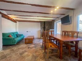 Casa En venta en Arrabal, Requena photo 0