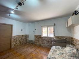 Casa En venta en Las Cuevas 2, Utiel photo 0