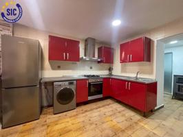 Casa En venta en Las Cuevas 2, Utiel photo 0