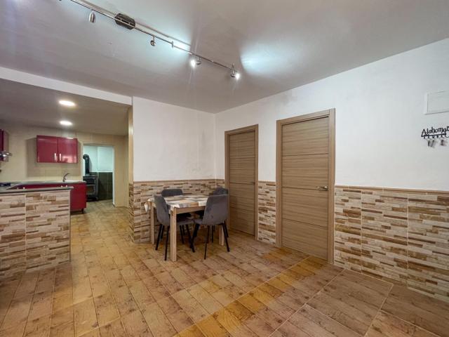 Casa En venta en Las Cuevas 2, Utiel photo 0