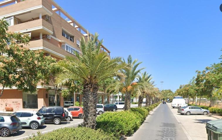 Otro En venta en Centro Puerto, Puerto De Sagunto photo 0