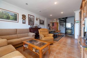 Dúplex En venta en Playa Raco De Mar, Canet D'En Berenguer photo 0