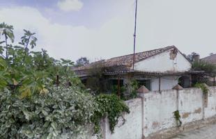 Solar urbano en venta en la población de Siete Aguas photo 0
