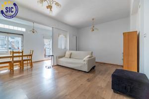 Piso En venta en Comunidad Valenciana, Corbera photo 0