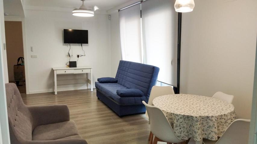 ¡Descubre tu nuevo hogar en El Grau de Valencia! photo 0