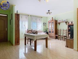 VENTA DE NUDA PROPIEDAD photo 0