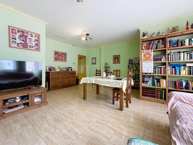 VENTA DE NUDA PROPIEDAD photo 0