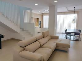 CASA EXCLUSIVA EN VILLANUEVA DE CASTELLÓN photo 0