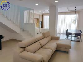 CASA EXCLUSIVA EN VILLANUEVA DE CASTELLÓN photo 0