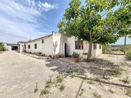 Vivienda con alma de granja y alma de proyecto photo 0
