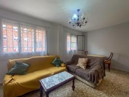 Tu nuevo hogar te espera en el corazón de Utiel – Planta baja con accesibilidad total. photo 0