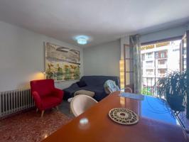 VIVE REQUENA COMO NUNCA EN ESTE PISO CON ENCANTO Y VISTAS AL CASTILLO photo 0