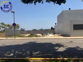 Descubra una oportunidad inigualable para construir la casa de sus sueños photo 0