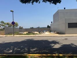 Descubra una oportunidad inigualable para construir la casa de sus sueños photo 0
