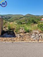 Terreno Urbanizable en Altury (Turís) – 1.356 m² rodeado de naturaleza photo 0