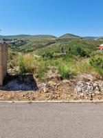 Terreno Urbanizable en Altury (Turís) – 1.356 m² rodeado de naturaleza photo 0