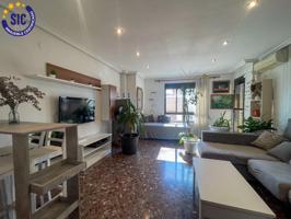 Tu nuevo hogar en Requena te está esperando photo 0
