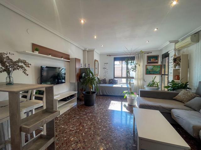 Tu nuevo hogar en Requena te está esperando photo 0