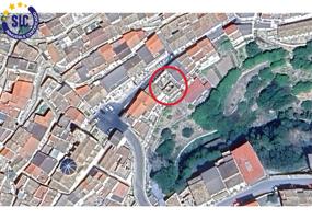 Terreno Urbano con Proyecto Básico en Venta – Oportunidad de Inversión en Cortes de Pallás photo 0