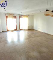 Excelente vivienda en el centro de Mislata, junto al Ayuntamiento. photo 0
