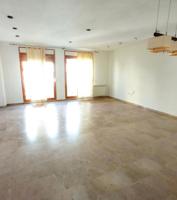 Excelente vivienda en el centro de Mislata, junto al Ayuntamiento. photo 0