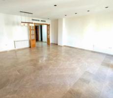 Excelente vivienda en el centro de Mislata, junto al Ayuntamiento. photo 0